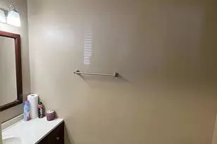 624 N Lake Shore Dr, Palatine, IL 60067 - Photo 7