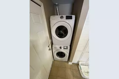 624 N Lake Shore Drive #624, Palatine, IL 60067 - Photo 5