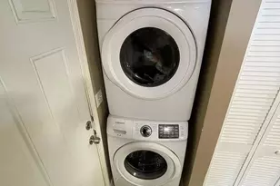 624 N Lake Shore Dr, Palatine, IL 60067 - Photo 5