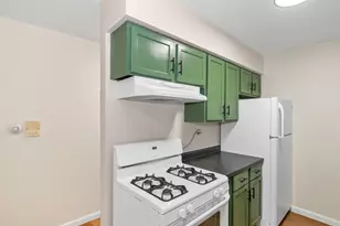 1085 Higgins Quarters Dr, Hoffman Estates, IL 60194 - Photo 9