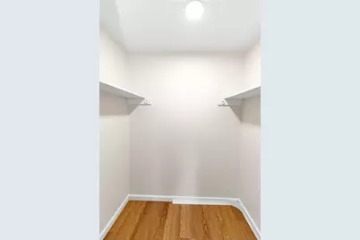 1085 Higgins Quarters Drive #104, Hoffman Estates, IL 60194 - Photo 13