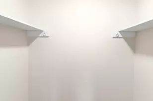 1085 Higgins Quarters Dr, Hoffman Estates, IL 60194 - Photo 13