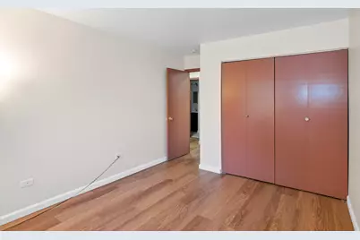 1085 Higgins Quarters Drive #104, Hoffman Estates, IL 60194 - Photo 15