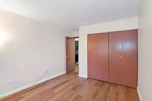 1085 Higgins Quarters Dr, Hoffman Estates, IL 60194 - Photo 15