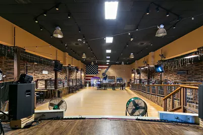 425 W State Street, Sycamore, IL 60178 - Photo 19