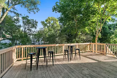 425 W State Street, Sycamore, IL 60178 - Photo 25