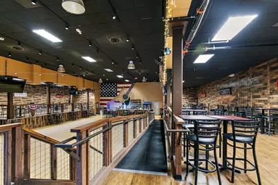 425 W State Street, Sycamore, IL 60178 - Photo 13