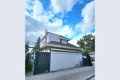 5635 S California Avenue, Chicago, IL 60629 - Photo 11