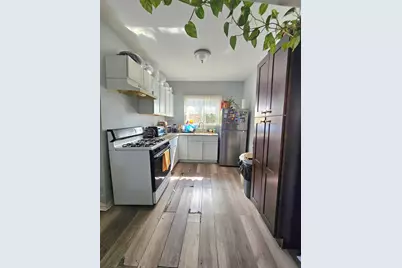 5635 S California Avenue, Chicago, IL 60629 - Photo 3