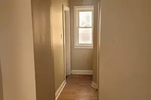 9021 S Exchange Ave, Chicago, IL 60617 - Photo 3