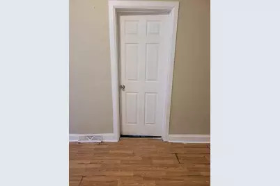 9021 S Exchange Avenue, Chicago, IL 60617 - Photo 7