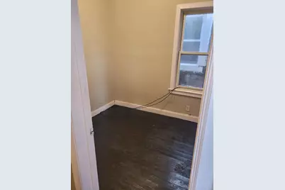 9021 S Exchange Avenue, Chicago, IL 60617 - Photo 13