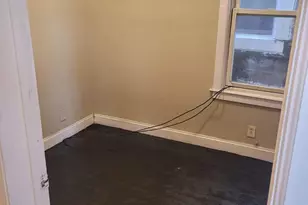 9021 S Exchange Ave, Chicago, IL 60617 - Photo 13