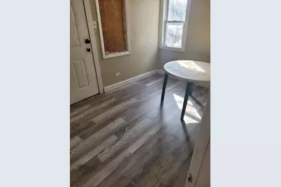 9021 S Exchange Avenue, Chicago, IL 60617 - Photo 9