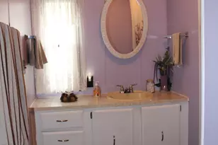 92 Oak Ave, Sandwich, IL 60548 - Photo 11