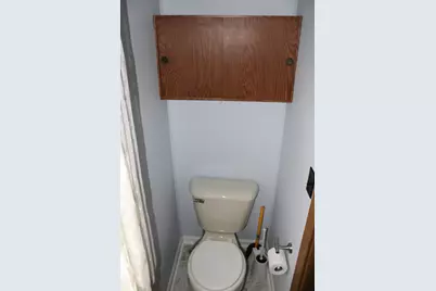 92 Oak Avenue, Sandwich, IL 60548 - Photo 15