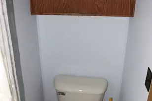 92 Oak Ave, Sandwich, IL 60548 - Photo 15