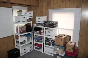 92 Oak Ave, Sandwich, IL 60548 - Photo 13