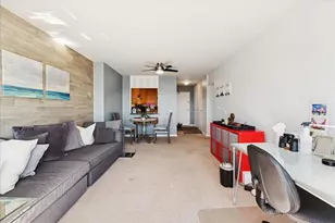 5415 N Sheridan Rd, Chicago, IL 60640 - Photo 5