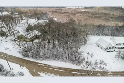 24334 N Grandview Drive, Lake Barrington, IL 60010 - Photo 1