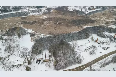 24334 N Grandview Drive, Lake Barrington, IL 60010 - Photo 3