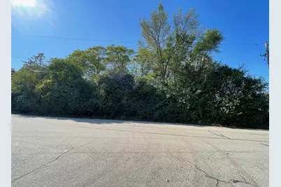 24334 N Grandview Drive, Lake Barrington, IL 60010 - Photo 7