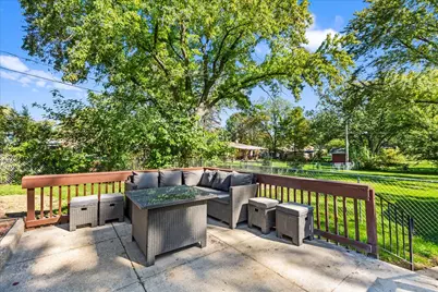 2N361 Diane Avenue, Glen Ellyn, IL 60137 - Photo 17