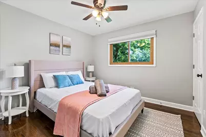 2N361 Diane Avenue, Glen Ellyn, IL 60137 - Photo 11