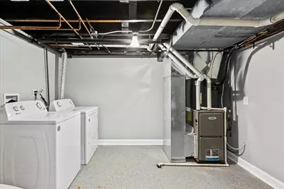 2N361 Diane Avenue, Glen Ellyn, IL 60137 - Photo 15