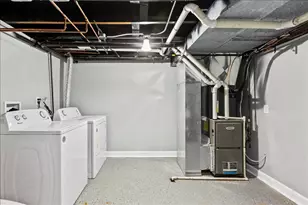 2N361 Diane Ave, Glen Ellyn, IL 60137 - Photo 15