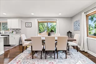 2N361 Diane Ave, Glen Ellyn, IL 60137 - Photo 3