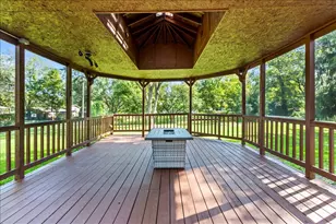 2N361 Diane Ave, Glen Ellyn, IL 60137 - Photo 19