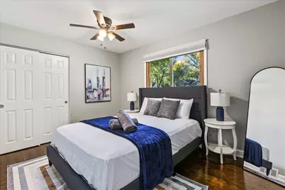 2N361 Diane Avenue, Glen Ellyn, IL 60137 - Photo 9