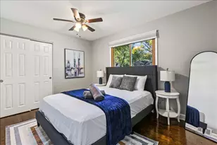 2N361 Diane Ave, Glen Ellyn, IL 60137 - Photo 9