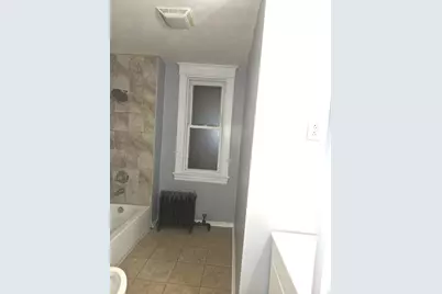 8256 S South Shore Drive, Chicago, IL 60617 - Photo 9