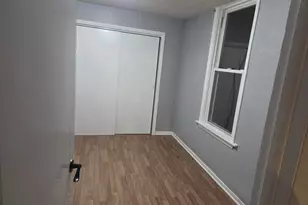 8256 S South Shore Dr, Chicago, IL 60617 - Photo 7