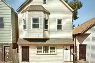 8256 S South Shore Dr, Chicago, IL 60617 - Photo 1