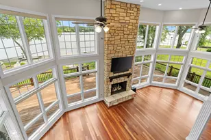 8043 Tamarack Ln, Morris, IL 60450 - Photo 17