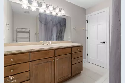 8043 Tamarack Lane, Morris, IL 60450 - Photo 31