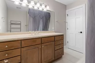 8043 Tamarack Ln, Morris, IL 60450 - Photo 31