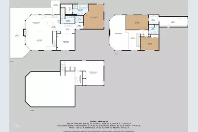 8043 Tamarack Lane, Morris, IL 60450 - Photo 47