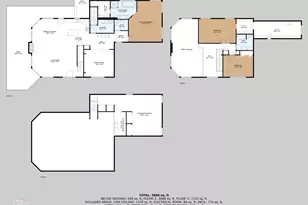 8043 Tamarack Ln, Morris, IL 60450 - Photo 47