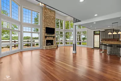 8043 Tamarack Lane, Morris, IL 60450 - Photo 11