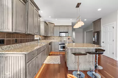 8043 Tamarack Lane, Morris, IL 60450 - Photo 19