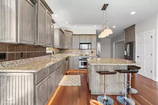 8043 Tamarack Ln, Morris, IL 60450 - Photo 19