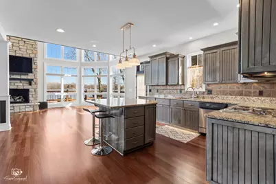 8043 Tamarack Lane, Morris, IL 60450 - Photo 23