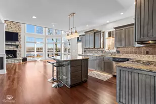 8043 Tamarack Ln, Morris, IL 60450 - Photo 23