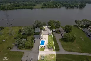 8043 Tamarack Ln, Morris, IL 60450 - Photo 5