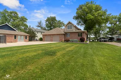 8043 Tamarack Lane, Morris, IL 60450 - Photo 49