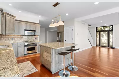 8043 Tamarack Lane, Morris, IL 60450 - Photo 25